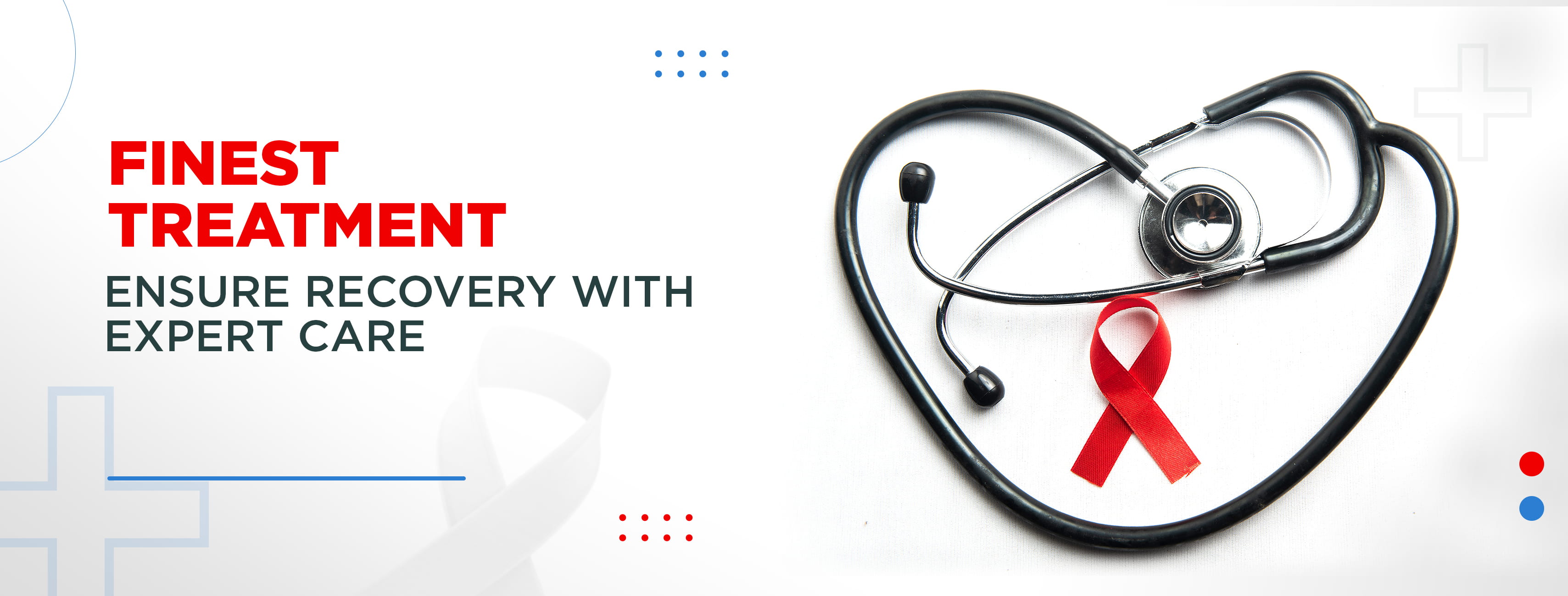 Dr. Arkoprovo Halder