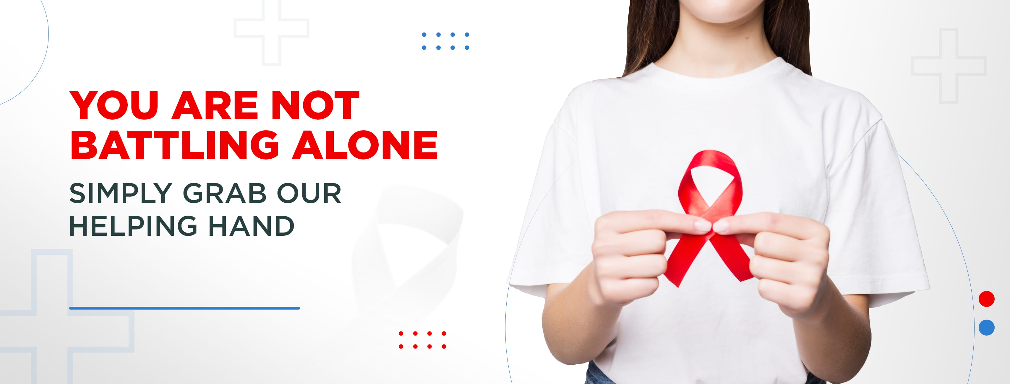 Dr. Arkoprovo Halder