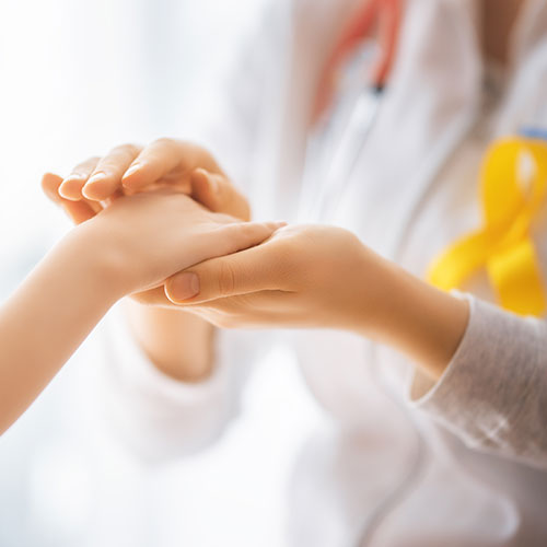 Management of Oncological Emergencies