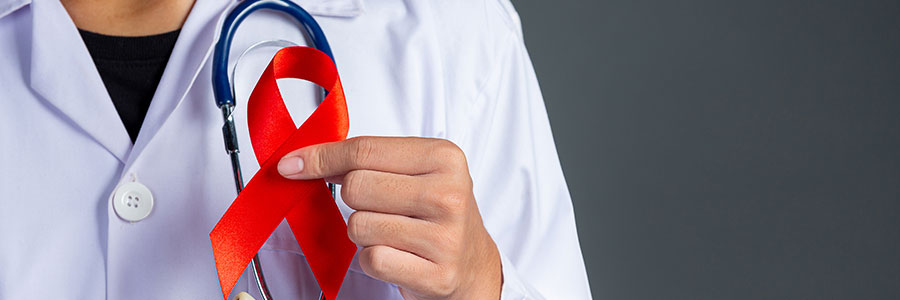 Cancer Specialist in Siliguri