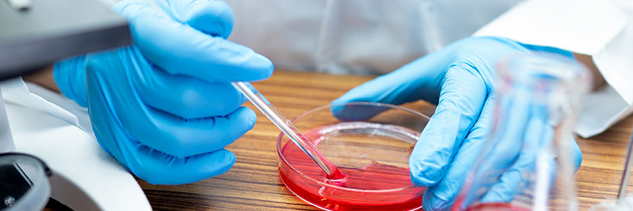 chemotherapy-treatment-siliguri