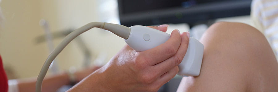 Malignant Tumor Treatment in Siliguri