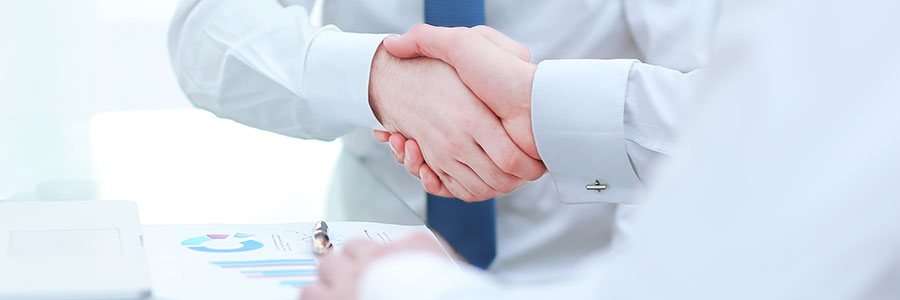 Medical Oncologist in Siliguri